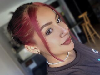 SweetyLopez livesex